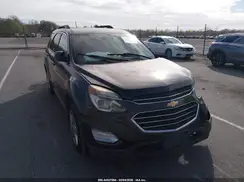 1GNALCEK2GZ105126 2016 CHEVROLET EQUINOX