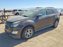 1GNALCEK3GZ102316 2016 CHEVROLET EQUINOX