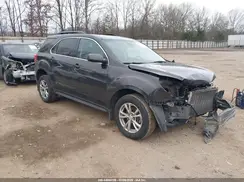 1GNALCEK3GZ106141 2016 CHEVROLET EQUINOX