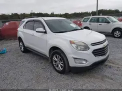 1GNALCEK3GZ108259 2016 CHEVROLET EQUINOX