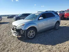 1GNALCEK4GZ102762 2016 CHEVROLET EQUINOX