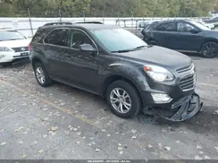 1GNALCEK4GZ103958 2016 CHEVROLET EQUINOX