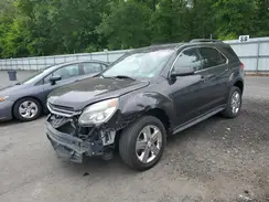 1GNALCEK4GZ105886 2016 CHEVROLET EQUINOX
