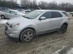1GNALCEK4GZ108206 2016 CHEVROLET EQUINOX