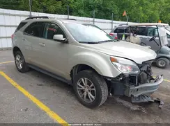 1GNALCEK5GZ104780 2016 CHEVROLET EQUINOX