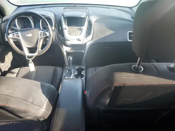 1GNALCEK5GZ108179 2016 CHEVROLET EQUINOX - Image 8