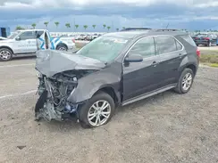 1GNALCEK6GZ105839 2016 CHEVROLET EQUINOX