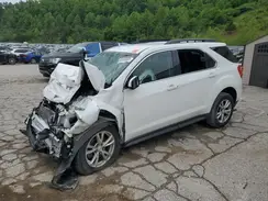 1GNALCEK7GZ102514 2016 CHEVROLET EQUINOX