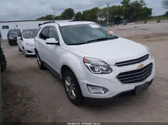 1GNALCEK7GZ102819 2016 CHEVROLET EQUINOX