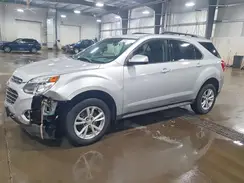 1GNALCEK7GZ106952 2016 CHEVROLET EQUINOX