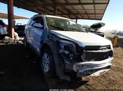 1GNALCEK7GZ107132 2016 CHEVROLET EQUINOX