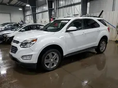 1GNALCEK7GZ108121 2016 CHEVROLET EQUINOX