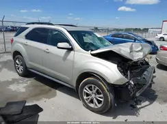 1GNALCEK8GZ103039 2016 CHEVROLET EQUINOX