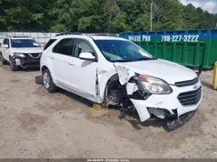 1GNALCEK8GZ105969 2016 CHEVROLET EQUINOX