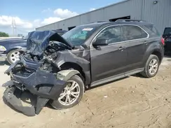 1GNALCEK9GZ100067 2016 CHEVROLET EQUINOX