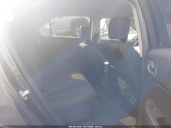 1GNALCEK9GZ100912 2016 CHEVROLET EQUINOX - Image 8