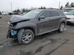 1GNALCEK9GZ103891 2016 CHEVROLET EQUINOX
