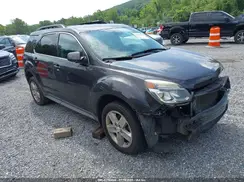 1GNALCEKXGZ101163 2016 CHEVROLET EQUINOX