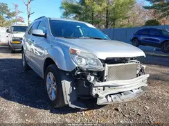 1GNALCEKXGZ103625 2016 CHEVROLET EQUINOX