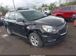 1GNALCEKXGZ107352 2016 CHEVROLET EQUINOX