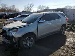 1GNALDEK1GZ105057 2016 CHEVROLET EQUINOX