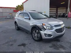 1GNALDEK2GZ105391 2016 CHEVROLET EQUINOX