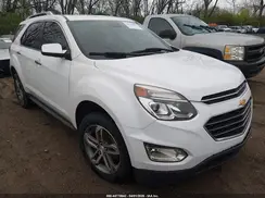 1GNALDEK2GZ107044 2016 CHEVROLET EQUINOX