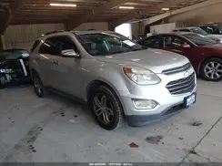 1GNALDEK3GZ104797 2016 CHEVROLET EQUINOX