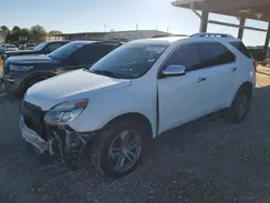 1GNALDEK3GZ104900 2016 CHEVROLET EQUINOX