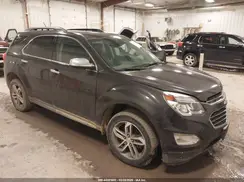 1GNALDEK3GZ107666 2016 CHEVROLET EQUINOX