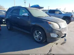 1GNALDEK4GZ100483 2016 CHEVROLET EQUINOX