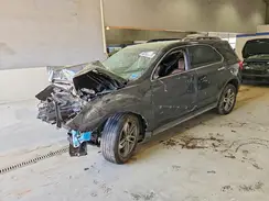 1GNALDEK4GZ103657 2016 CHEVROLET EQUINOX
