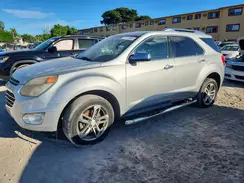 1GNALDEK5GZ103120 2016 CHEVROLET EQUINOX