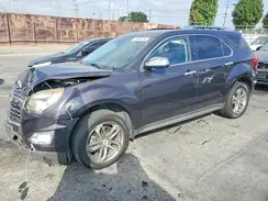 1GNALDEK6GZ102932 2016 CHEVROLET EQUINOX