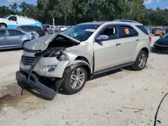 1GNALDEK6GZ104812 2016 CHEVROLET EQUINOX