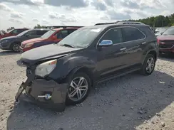 1GNALDEK7GZ104611 2016 CHEVROLET EQUINOX