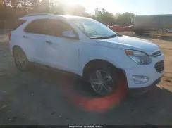 1GNALDEK7GZ106116 2016 CHEVROLET EQUINOX