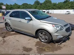 1GNALDEK9GZ102097 2016 CHEVROLET EQUINOX