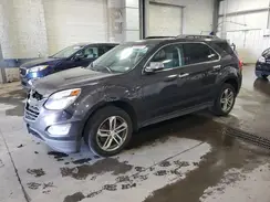 1GNALDEK9GZ102956 2016 CHEVROLET EQUINOX
