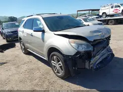 1GNALDEK9GZ104805 2016 CHEVROLET EQUINOX