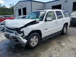 1GNEC13Z92J335338 2019 CHEVROLET TAHOE