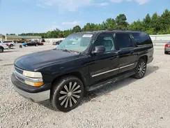 1GNEC16Z84J253339 2021 CHEVROLET SUBURBAN