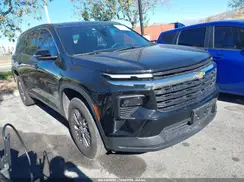 1GNEREKS0RJ141818 2024 CHEVROLET TRAVERSE