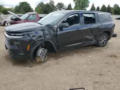 1GNEREKS0RJ152981 2024 CHEVROLET TRAVERSE