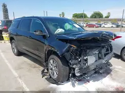 1GNEREKS1RJ189568 2024 CHEVROLET TRAVERSE