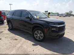 1GNEREKS1RJ194835 2024 CHEVROLET TRAVERSE