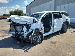 1GNEREKS2RJ240141 2024 CHEVROLET TRAVERSE