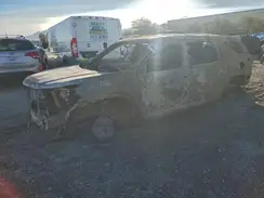 1GNEREKS4RJ141885 2024 CHEVROLET TRAVERSE