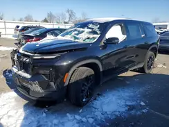 1GNEREKS4RJ143264 2024 CHEVROLET TRAVERSE