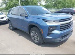 1GNEREKS4RJ149291 2024 CHEVROLET TRAVERSE